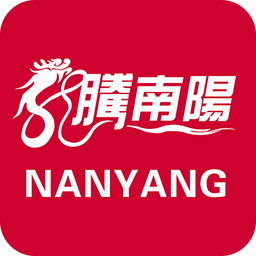 米兰官方发布伤病更新，几名主力缺阵