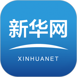 米兰:连接传统与现代的娱乐体验之旅