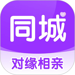半岛电子娱乐支持的支付方式对玩家的重要性解析